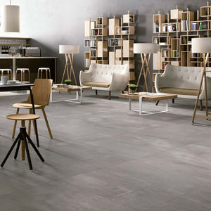 porcelain stoneware tiles