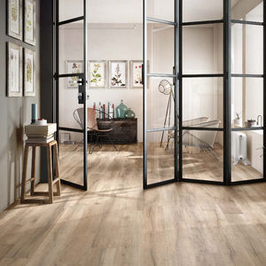 porcelain stoneware tiles