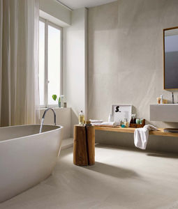indoor tiles