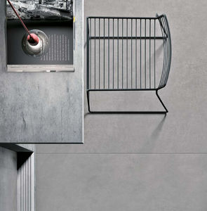 indoor tiles
