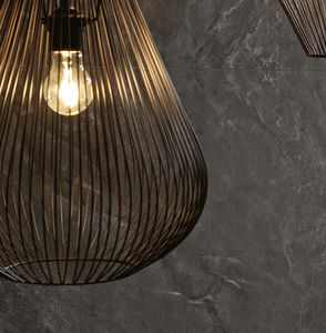 indoor tiles