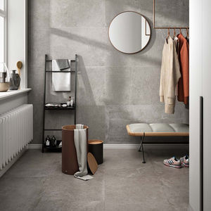 porcelain stoneware tiles