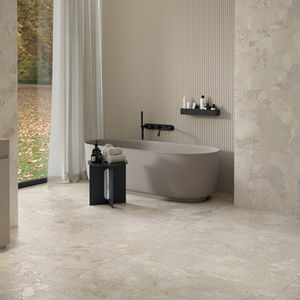 porcelain stoneware tiles