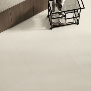 porcelain stoneware tile