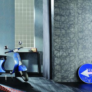 contemporary wallpaper