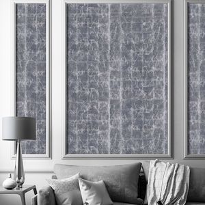 contemporary wallpaper