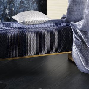 upholstery fabric