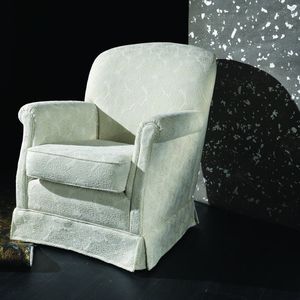 upholstery fabric