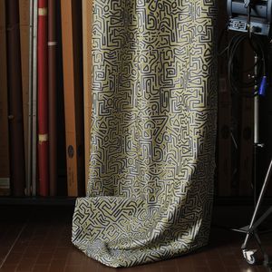 upholstery fabric