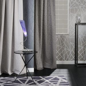 upholstery fabric
