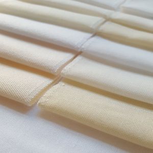 curtain fabric