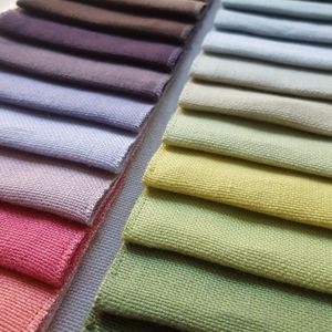 upholstery fabric