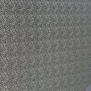 contemporary wallpaper