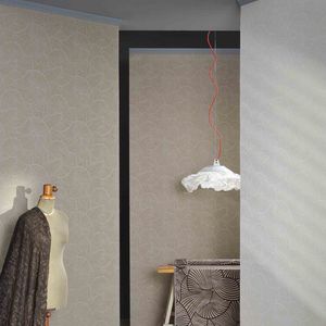 contemporary wallpaper