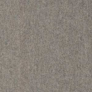 contemporary wallpaper