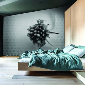 contemporary wallpaper