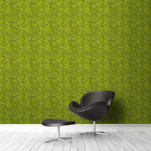 contemporary wallpaper