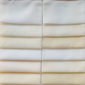 curtain fabric