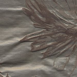curtain fabric