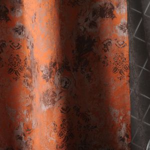 upholstery fabric
