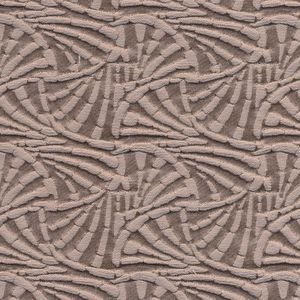 upholstery fabric
