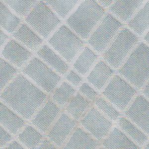 curtain fabric