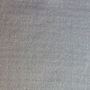 curtain fabric