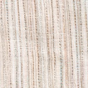 curtain fabric