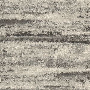 upholstery fabric