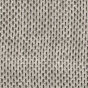 upholstery fabric
