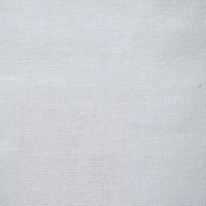 upholstery fabric