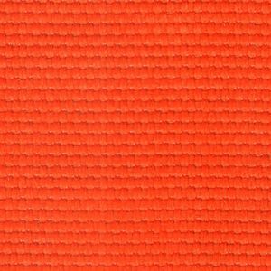 upholstery fabric