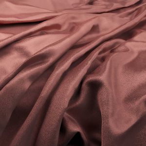 curtain fabric