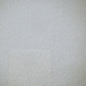 upholstery fabric