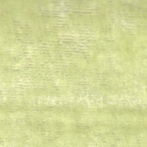 upholstery fabric