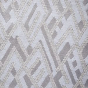 upholstery fabric
