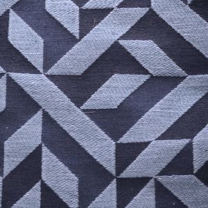 upholstery fabric