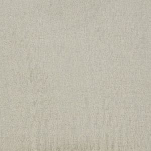 upholstery fabric