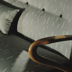 upholstery fabric