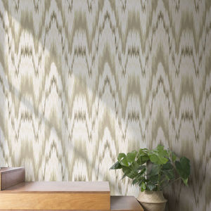 contemporary wallpaper