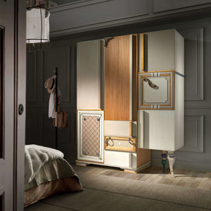 original design wardrobe