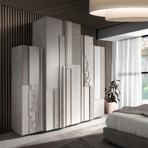 original design wardrobe