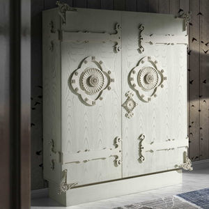 original design wardrobe