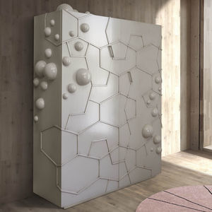 original design wardrobe
