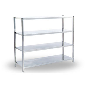 contemporary shelf 1