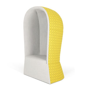original design armchair