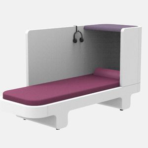 contemporary daybed
