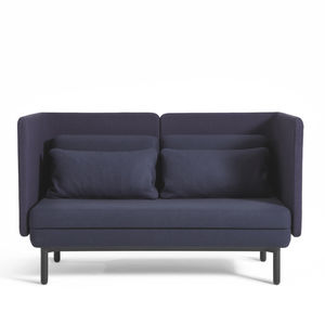 contemporary sofa