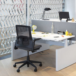 contemporary chair