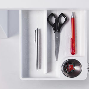 indoor drawer 1